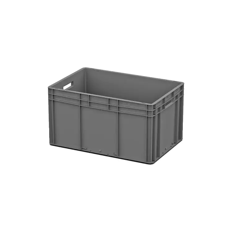 Ящик Пластик система ЕС 6442 12.313F.XX.W Ящик Пластик система ЕС 6442 12.313F.XX.W