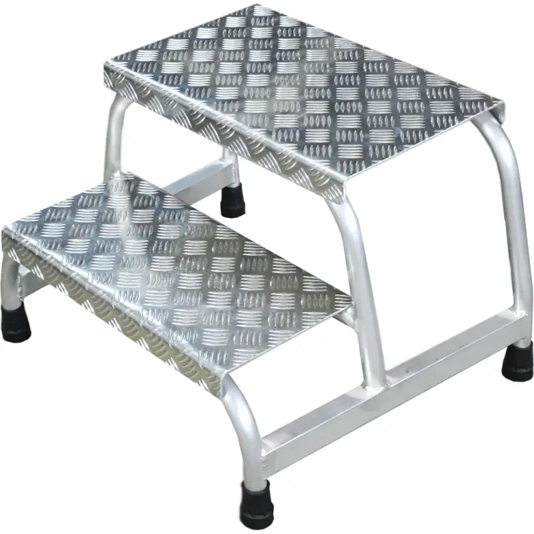 Монтажная подставка MEGAL 50102