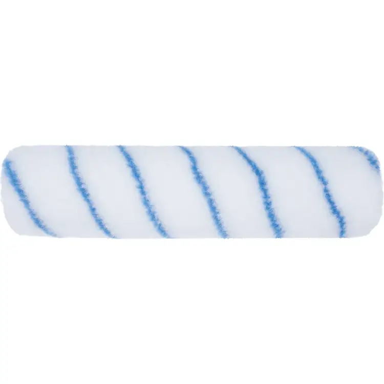 Валик Toolberg 0301532 90002818387 Валик Toolberg 0301532 90002818387