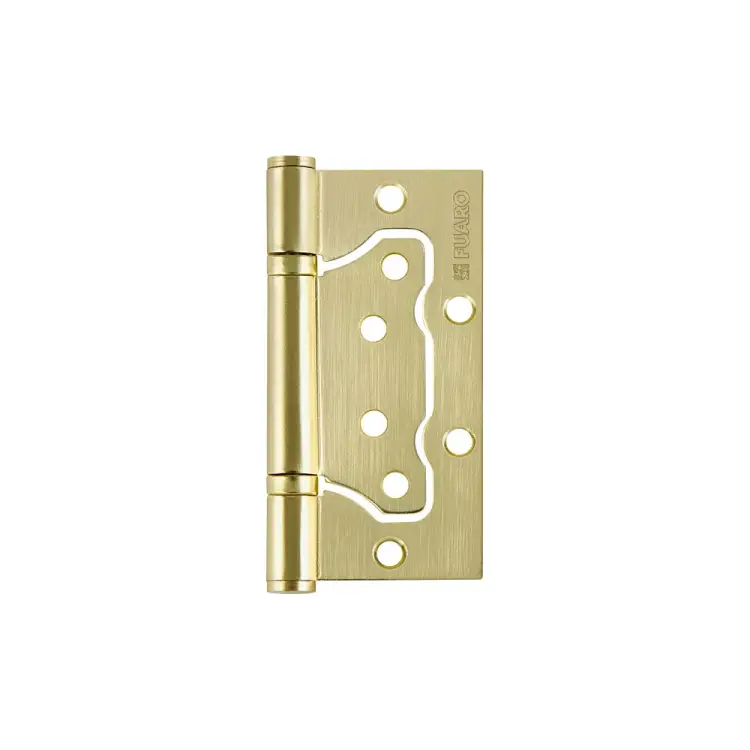 Универсальная петля Fuaro 500-2BB 32335