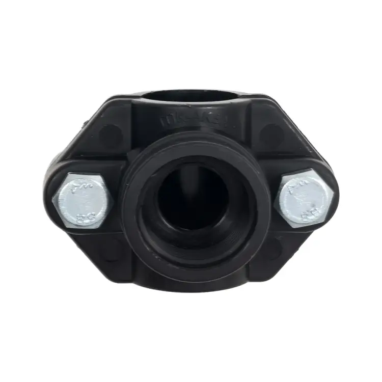 Седелка Политэк 3000025034.00