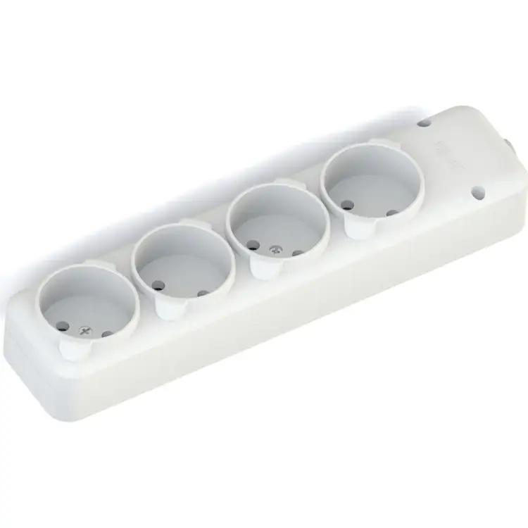 Колодка NE-AD 3019-K Колодка NE-AD 3019-K