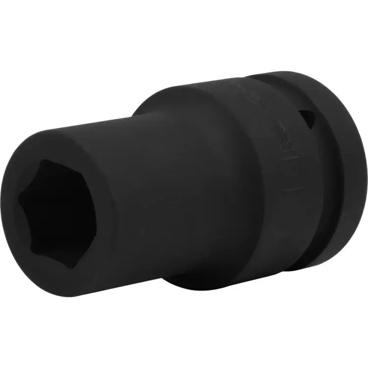 Удлиненная ударная головка NORGAU N21KL-24 064084024 Удлиненная ударная головка NORGAU N21KL-24 064084024