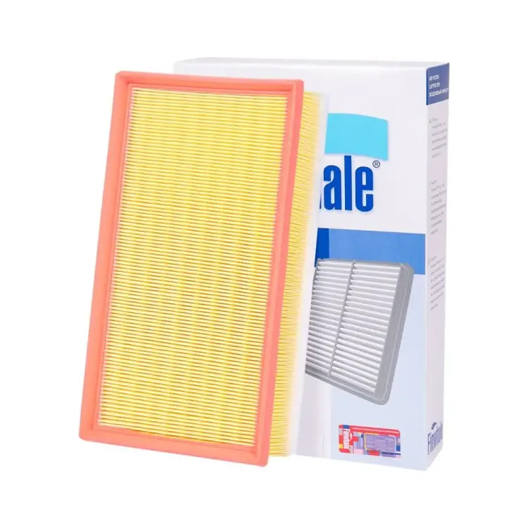 Фильтр воздушный Peugeot (308, 3008, 508, 5008, EXPERT), Citroen (Picasso, C4, Jumpy) FINWHALE AF994 Фильтр воздушный Peugeot (308, 3008, 508, 5008, EXPERT), Citroen (Picasso, C4, Jumpy) FINWHALE AF994