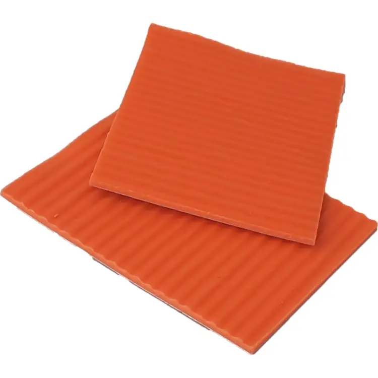 Стикер АО Фортис Огнеборец 4603781975091