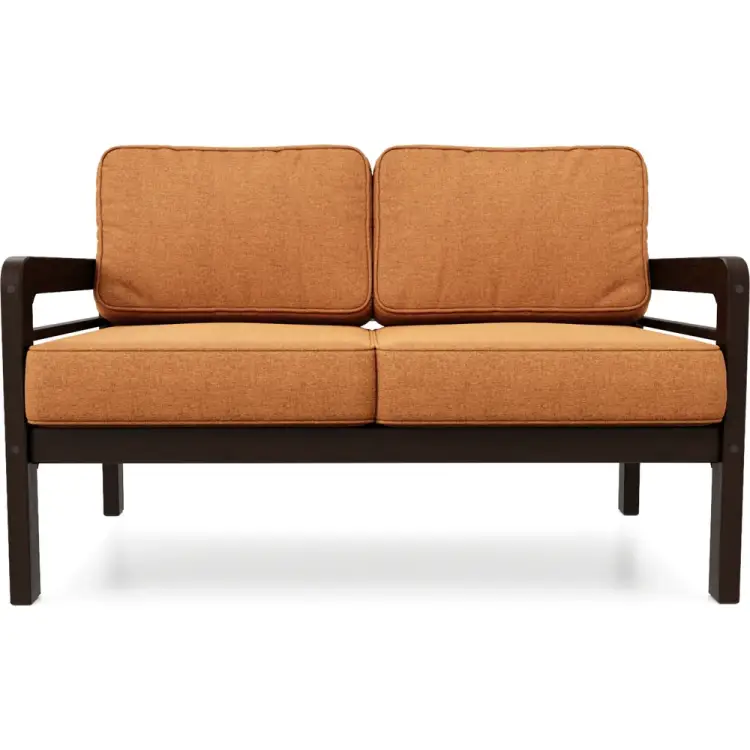 Диван Arsko Бергер М 80543014