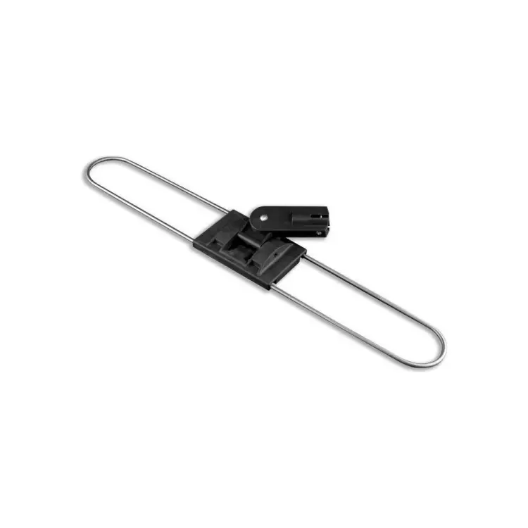 Держатель мопа Метлана Свиппи-60 0205