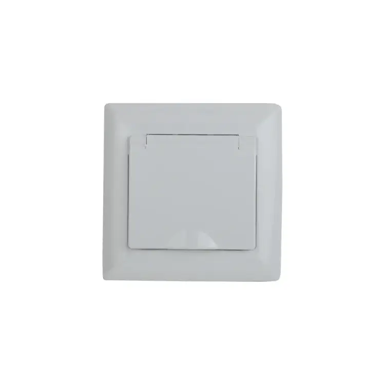 Розетка Intro Solo Б0053689