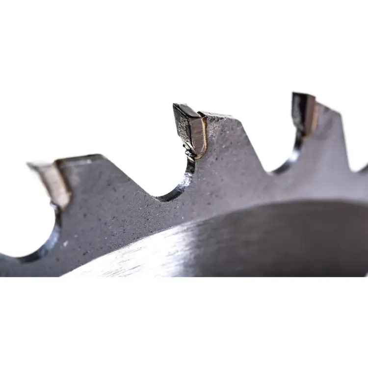 Пильный диск по дереву MATRIX Professional 73286