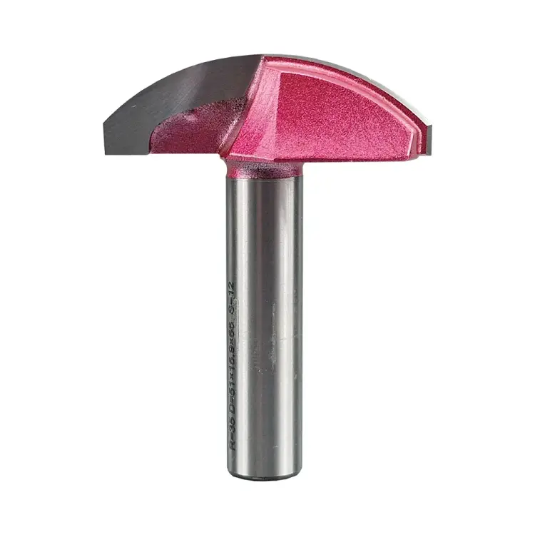 Фреза PROCUT 224251P