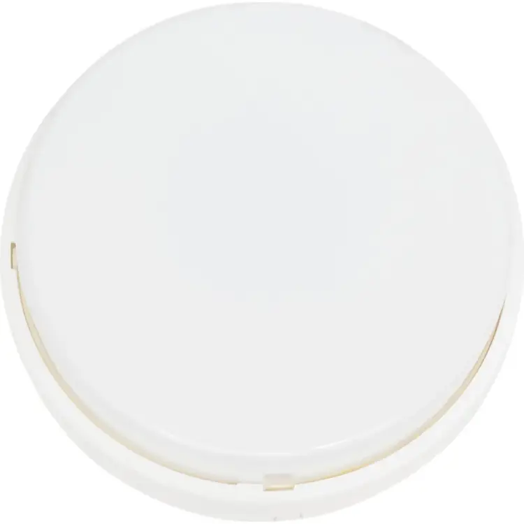 Светильник SVET ХХ0136-0006