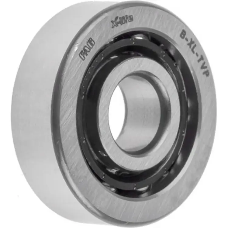 Подшипник FAG 7219-B-XL-TVP-UA