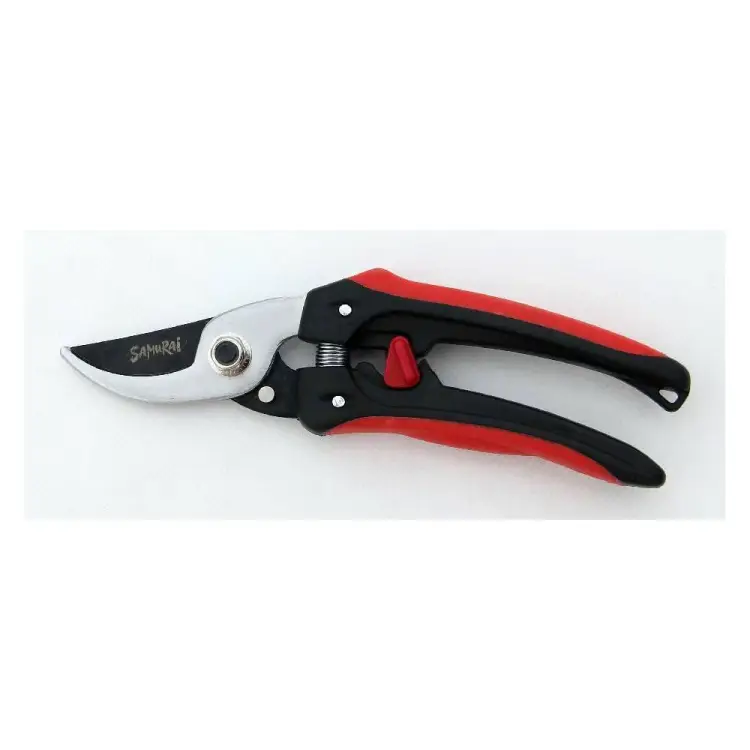 Секатор для обрезки веток SAMURAI IPS-41TP