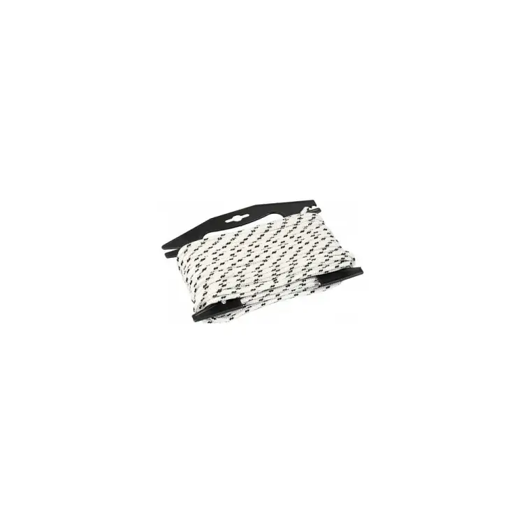 Плетеная веревка MAESTRO 69150 Плетеная веревка MAESTRO 69150