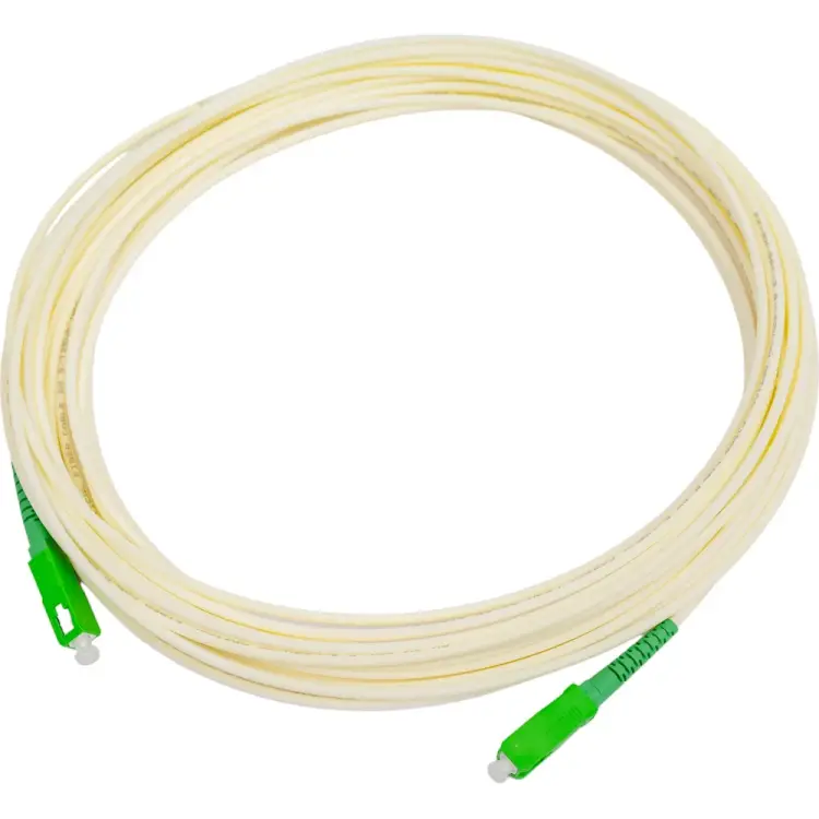 Патч корд SUPRLAN 09-05076 Патч корд SUPRLAN 09-05076