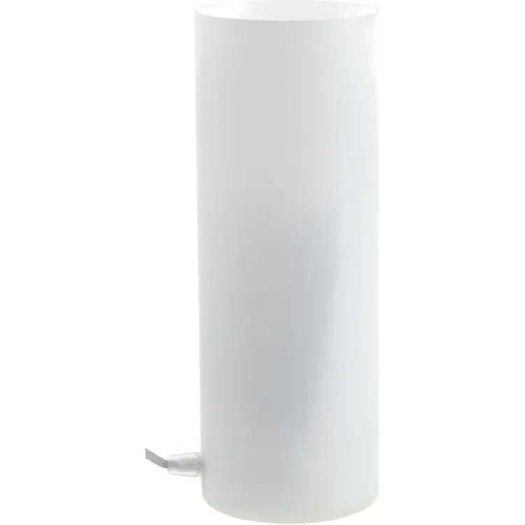 Светильник ЭЛЕТЕХ MAXEL Стиль ННБ 63-60-006 1005301151