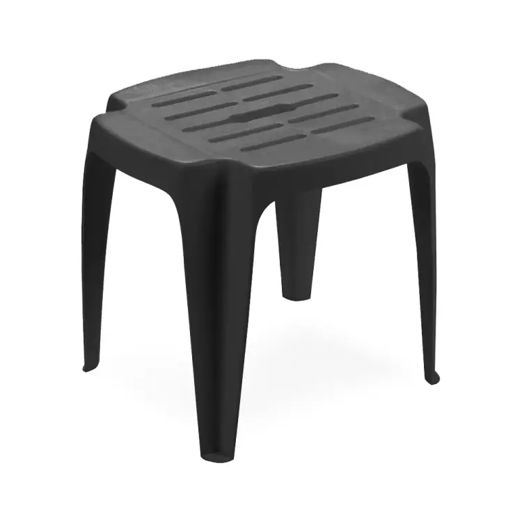 Столик для шезлонга IPAE-PROGARDEN CALYPSO 67300 Столик для шезлонга IPAE-PROGARDEN CALYPSO 67300