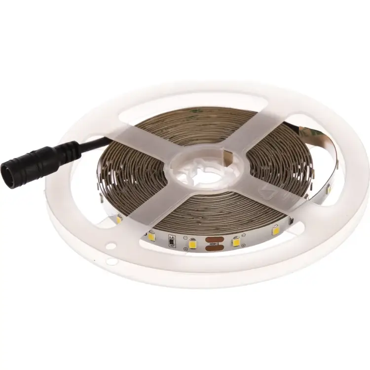 Светодиодная лента General Lighting Systems GLS-2835 502040