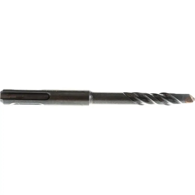 Сверло-бур sds-plus по бетону Hardcore 8x110 мм 100811