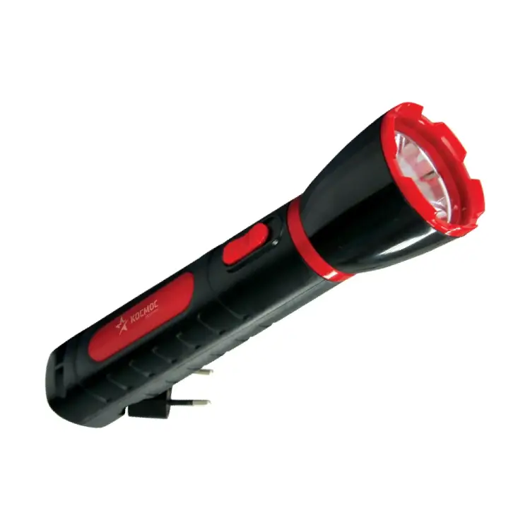 Светодиодный фонарь КОСМОС KOCAcc103LED