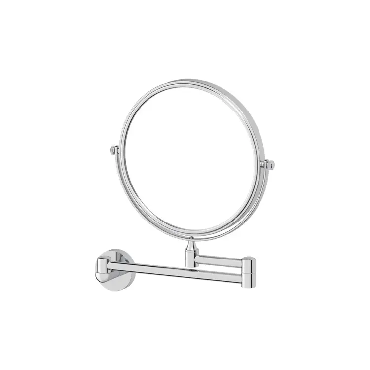 Двустороннее косметическое зеркало Artwelle HAR 056