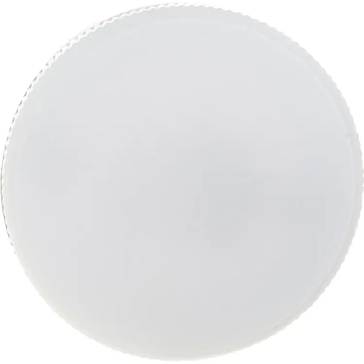 Лампа IONICH 1134