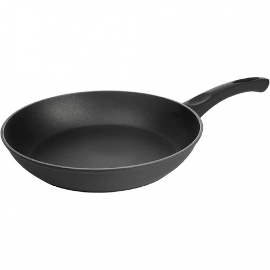 Сковорода Regent inox Linea DENARO