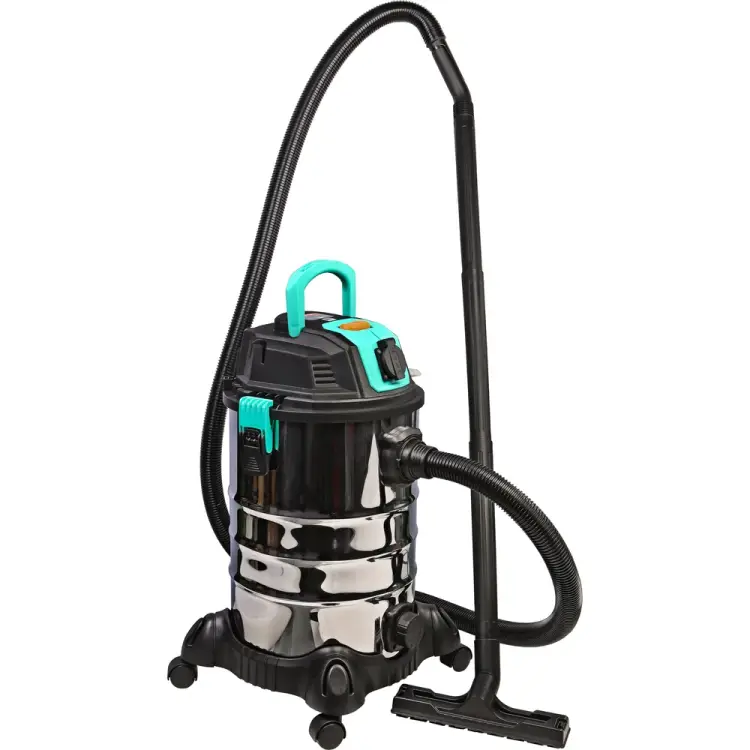 Промышленный пылесос Sturm VC1530