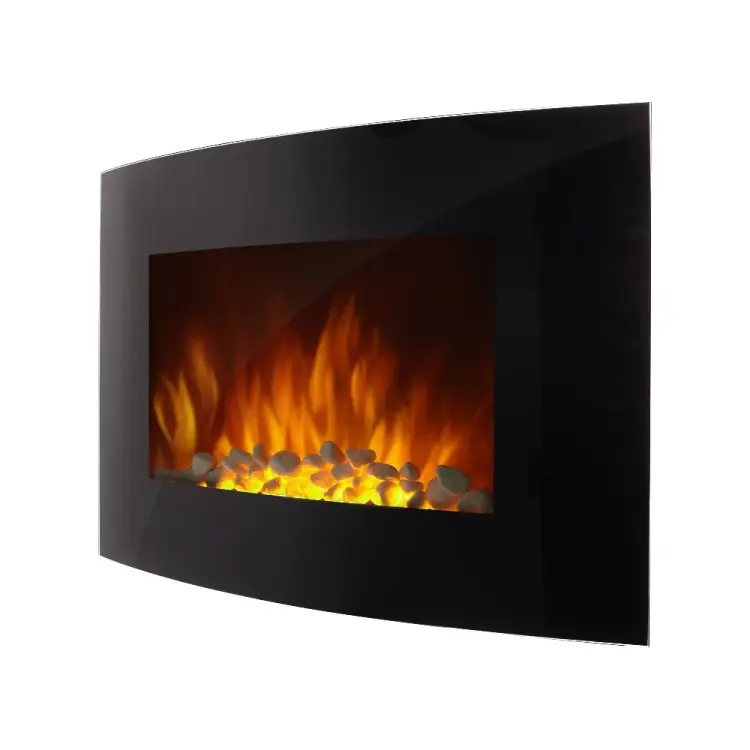 Электрокамин Electrolux EFP/W-1200URLS Электрокамин Electrolux EFP/W-1200URLS