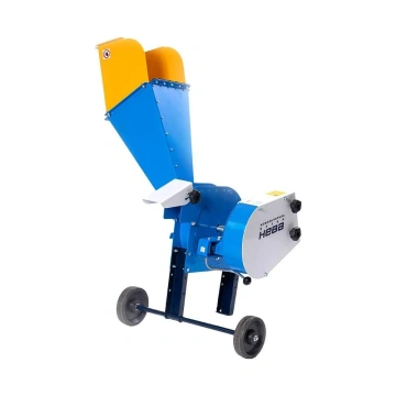 Измельчители пней для тракторов и экскаваторов