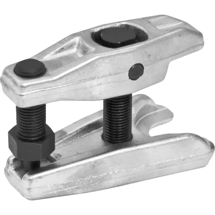 Съемник рулевых тяг Эврика ER-86831