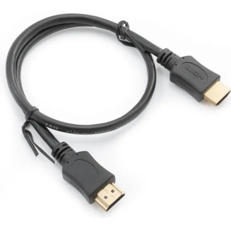 Кабель А1 A1-C-HDMI14-0.5M