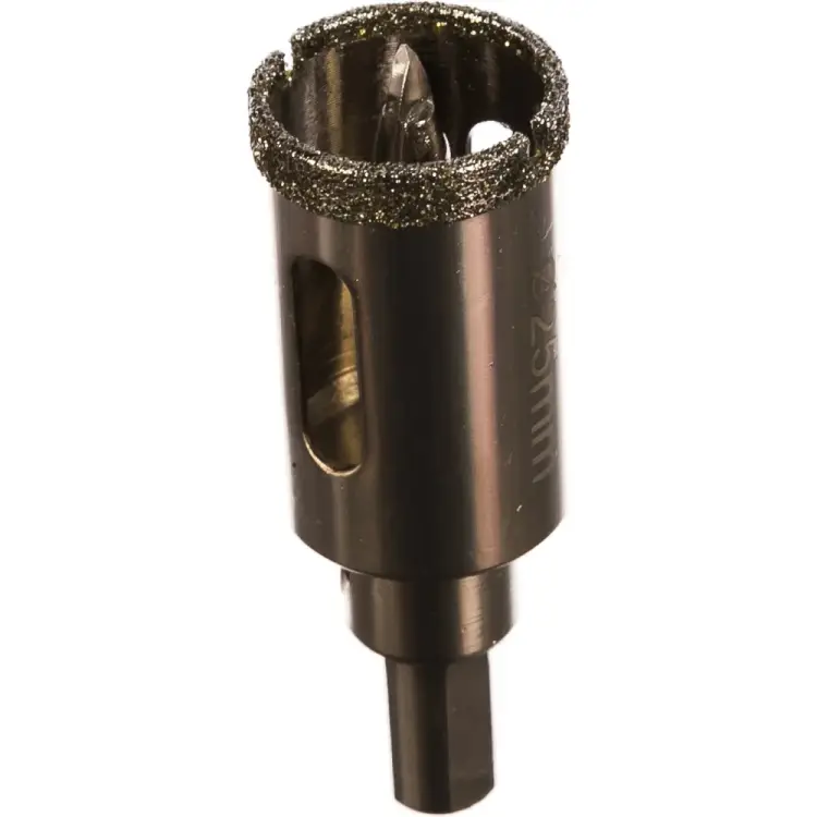 Коронка Elitech 1820.081200