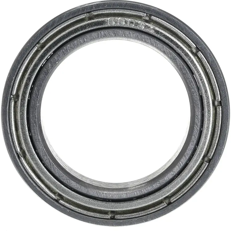 Подшипник ZNL 1000803 ZZ 61803 6803 ZZ