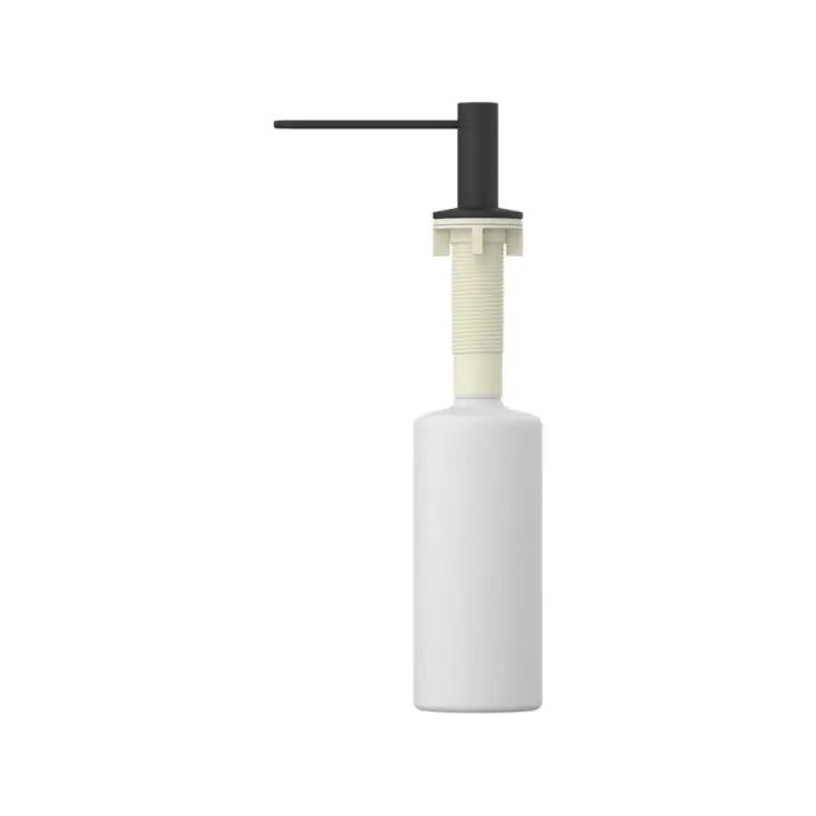 Универсальный диспенсер AM.PM Gem A9037222