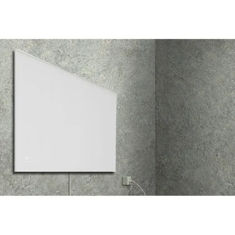 Инфракрасный обогреватель ТЕПЛОФОН Glassar-600 00-00001156