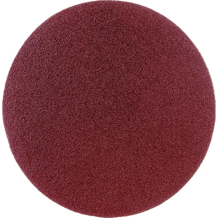 Шлифовальные круги ПРАКТИКА 919-174
