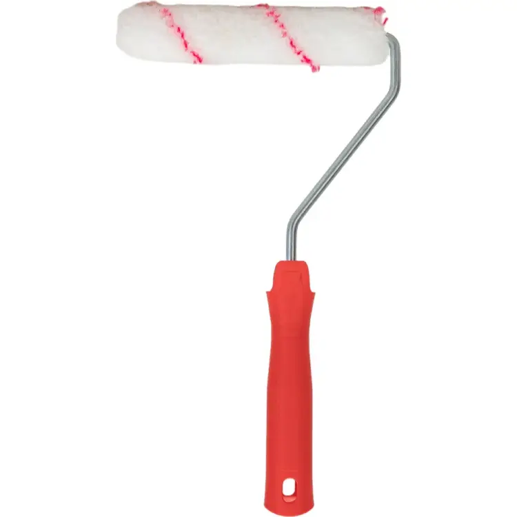 Валик для работ с водными красками Акор 503 30 150