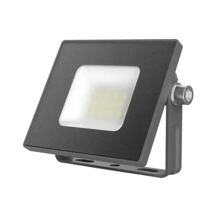 Прожектор Gauss BASIC 688100310