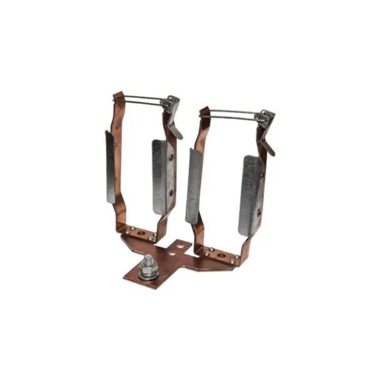 Контакт СПб УПП-5 К04-01 99921403