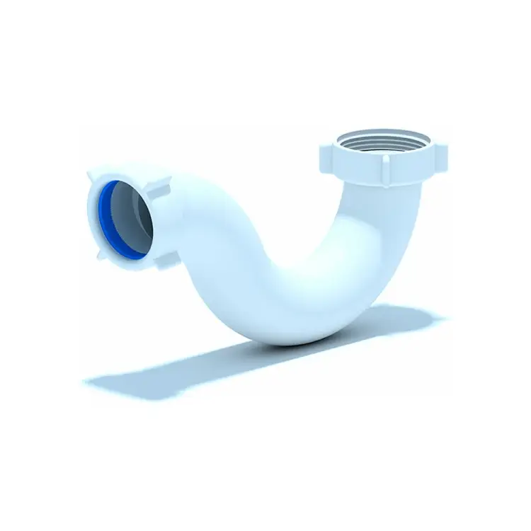 Сифон для ванны АНИ Пласт E100