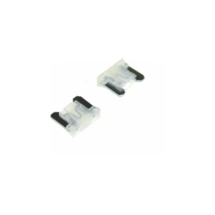 Предохранитель Nord-Yada MINI 901769