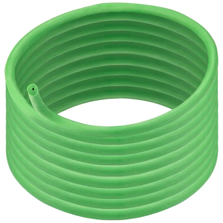 Садовая проволока VERTO 15G535