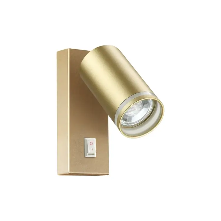 Накладной настенный светильник Novotech ULAR 370894