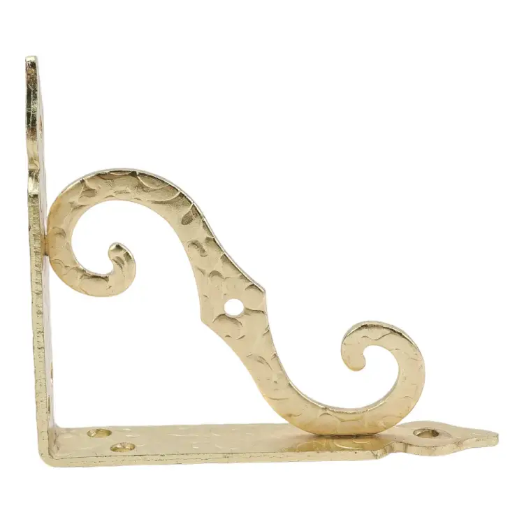 Кронштейн Amig 1257