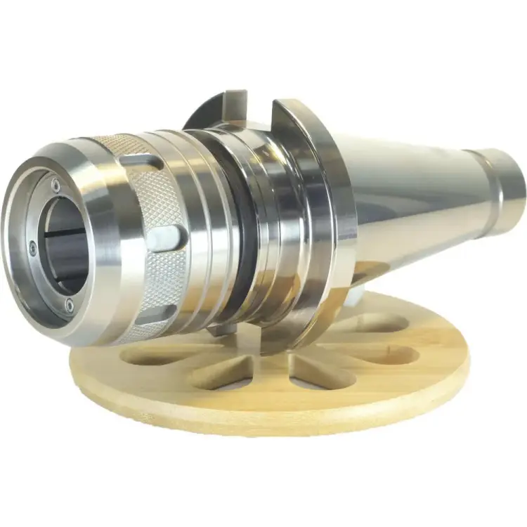 Оправка PROSAERS NT50-SC32-110 32150 Оправка PROSAERS NT50-SC32-110 32150