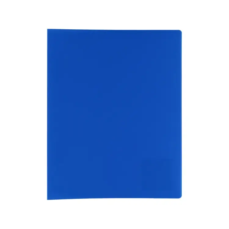 Папка Expert Complete 605379