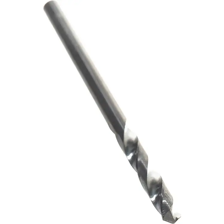 Цельное сверло Beltools ri.154.156