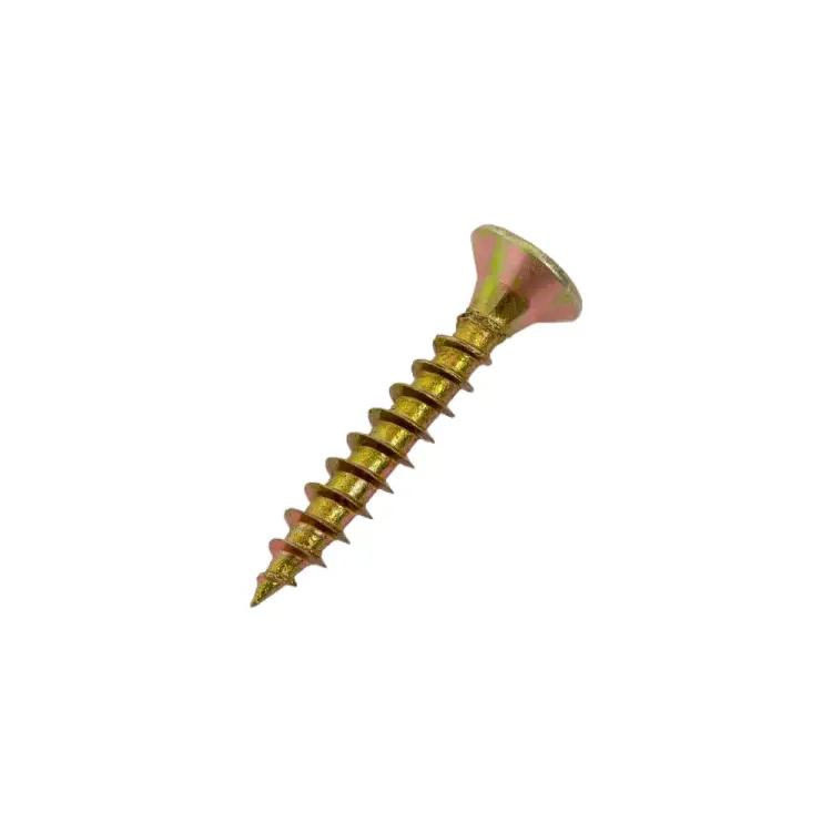 Саморез шуж swfs 4х25 20 шт. тов-091883