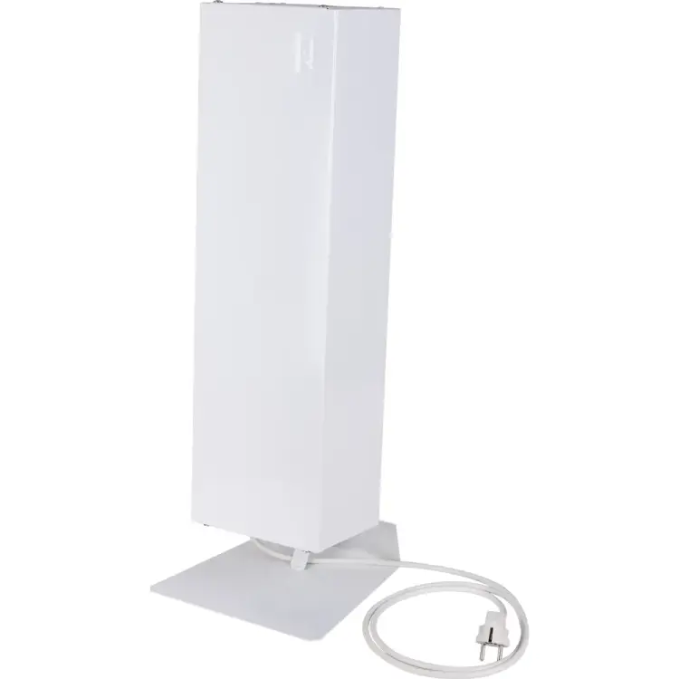 Подставка под рециркулятор TDM ELECTRIC SQ0374-0067